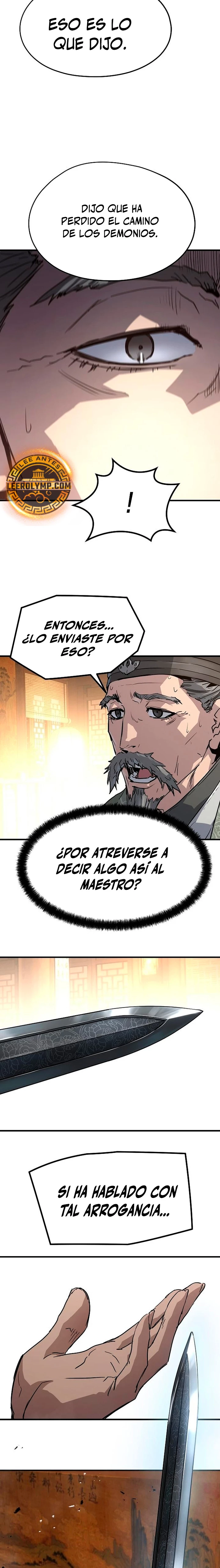 Regresión absoluta > Capitulo 11 > Page 311