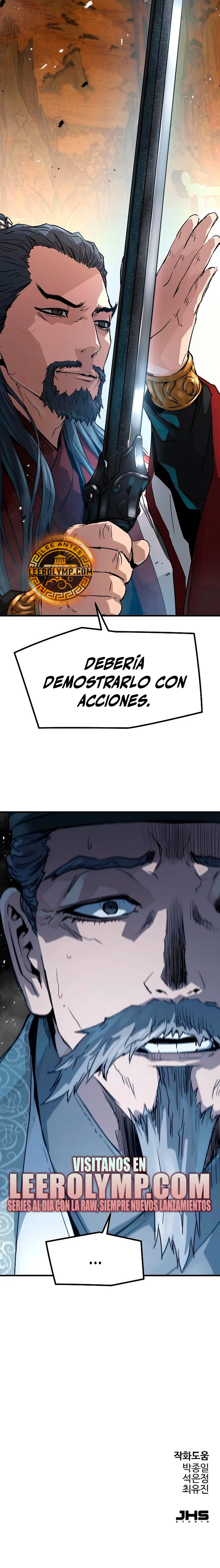 Regresión absoluta > Capitulo 11 > Page 321
