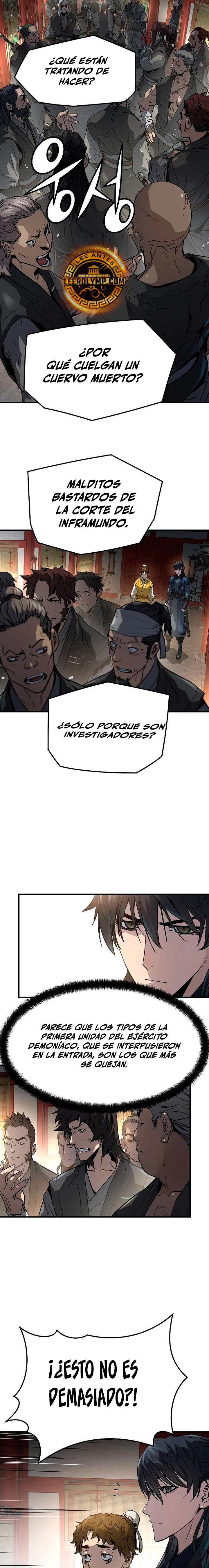 Regresión absoluta > Capitulo 12 > Page 21
