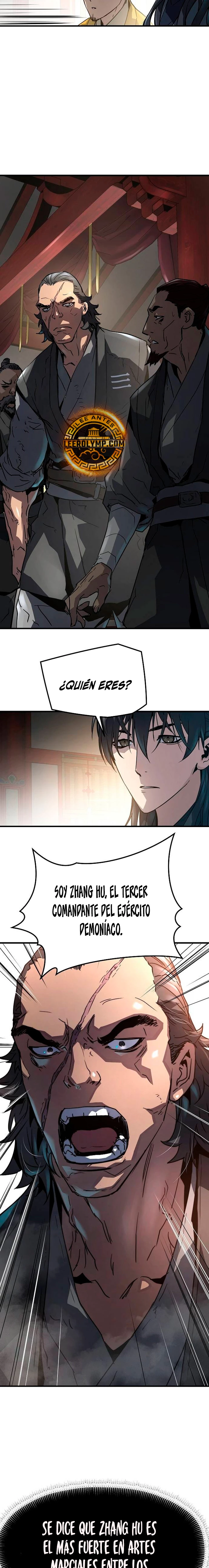 Regresión absoluta > Capitulo 12 > Page 31