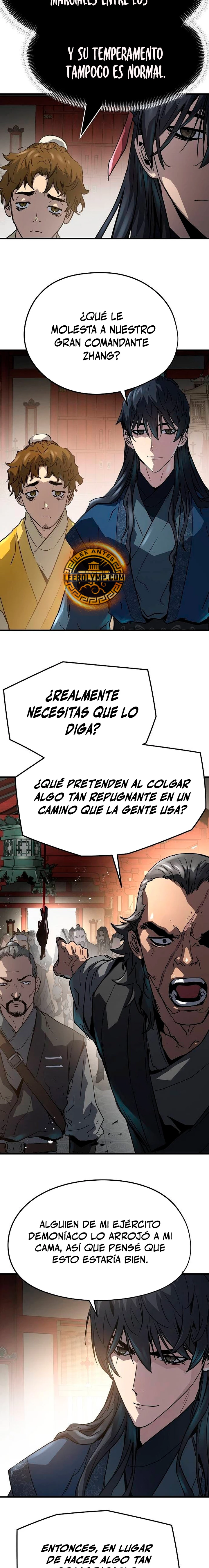 Regresión absoluta > Capitulo 12 > Page 41
