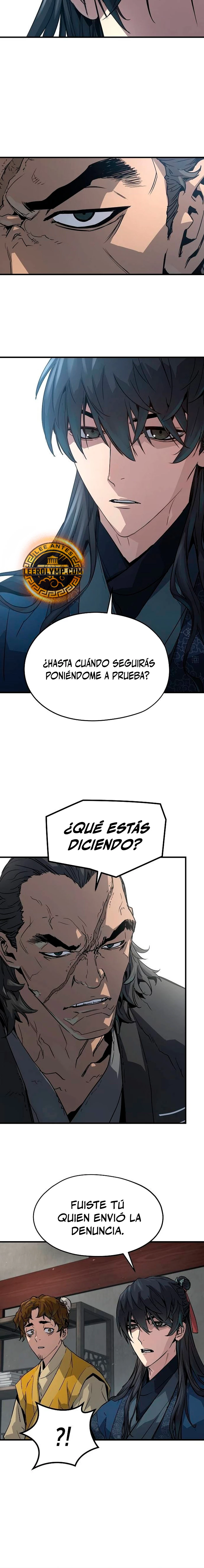 Regresión absoluta > Capitulo 12 > Page 111