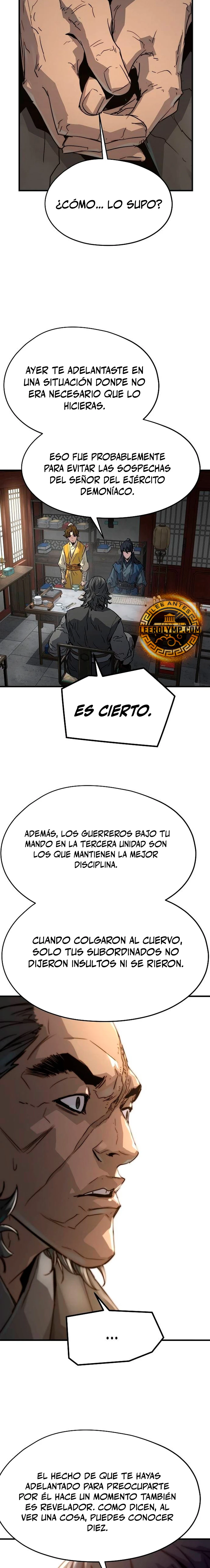 Regresión absoluta > Capitulo 12 > Page 131