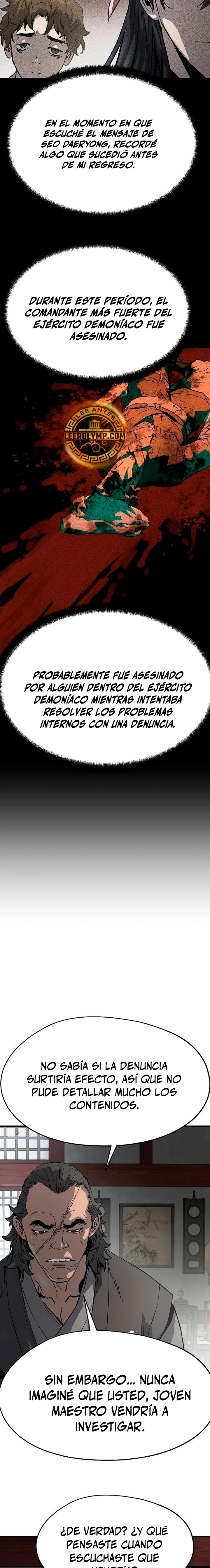 Regresión absoluta > Capitulo 12 > Page 151
