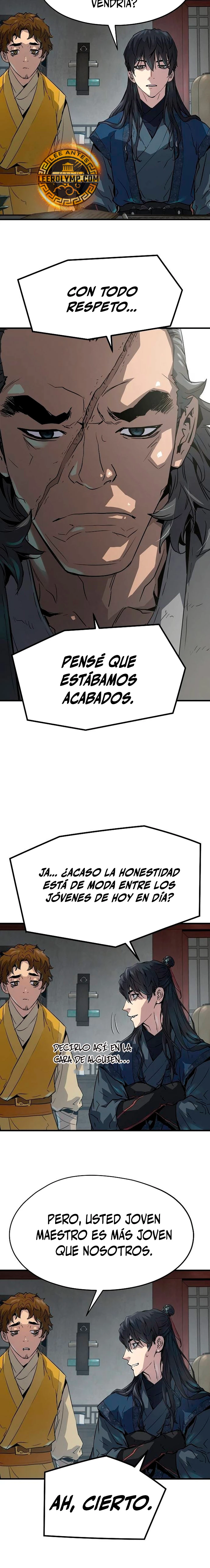 Regresión absoluta > Capitulo 12 > Page 161
