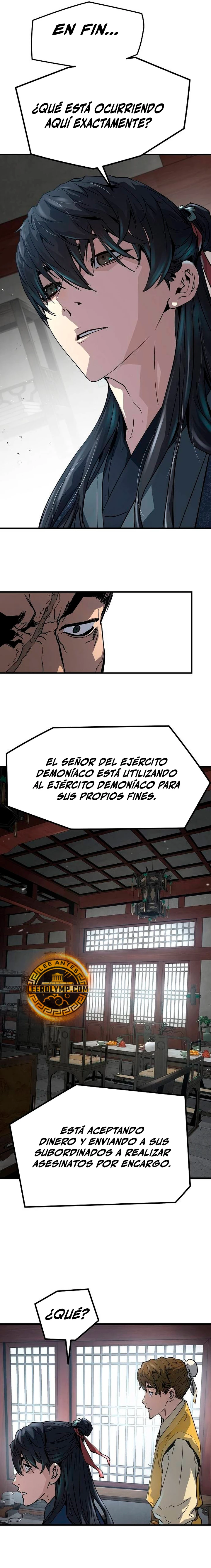 Regresión absoluta > Capitulo 12 > Page 171