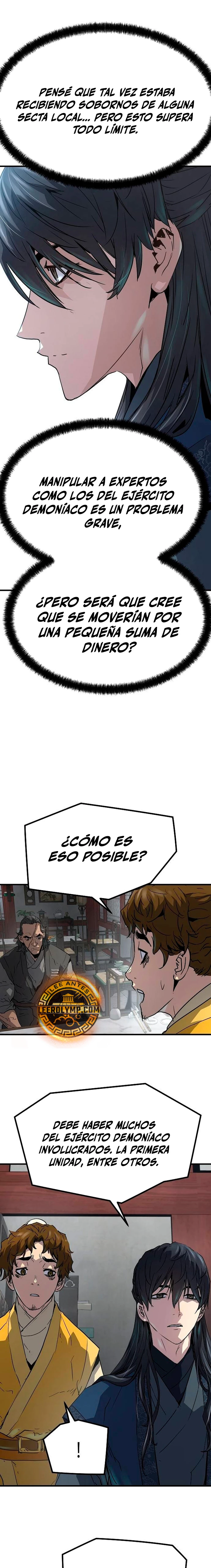 Regresión absoluta > Capitulo 12 > Page 181