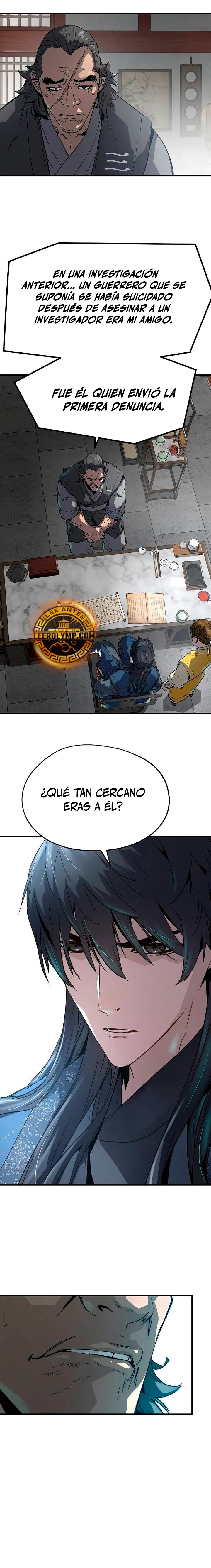 Regresión absoluta > Capitulo 12 > Page 201