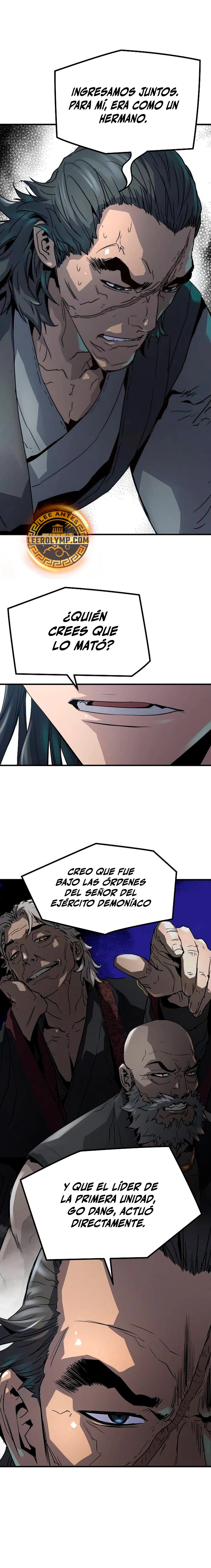Regresión absoluta > Capitulo 12 > Page 221
