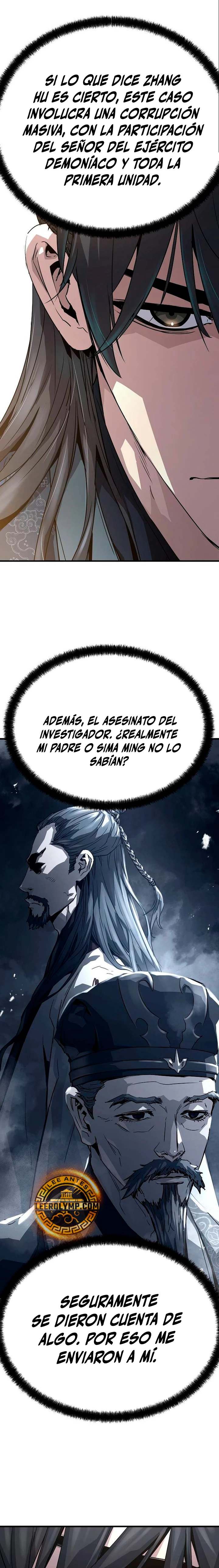 Regresión absoluta > Capitulo 12 > Page 231