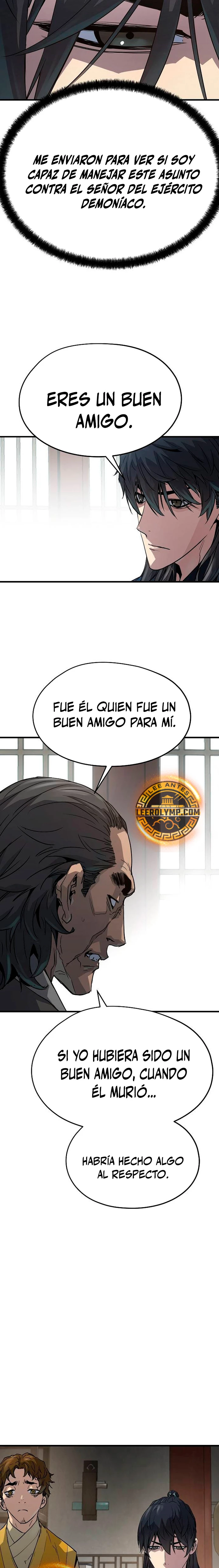 Regresión absoluta > Capitulo 12 > Page 241