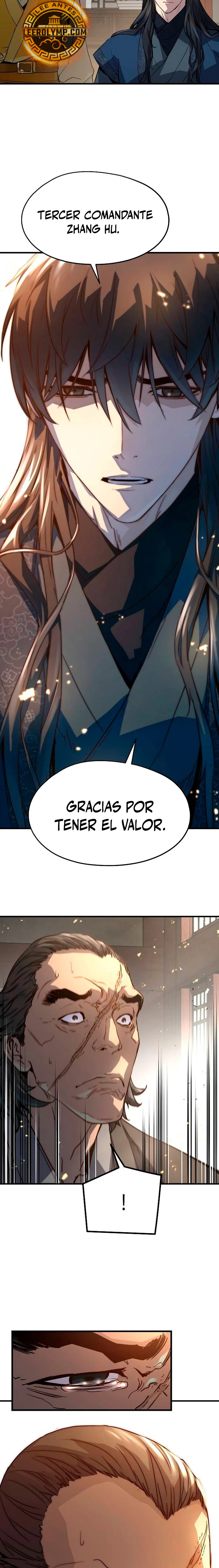 Regresión absoluta > Capitulo 12 > Page 251