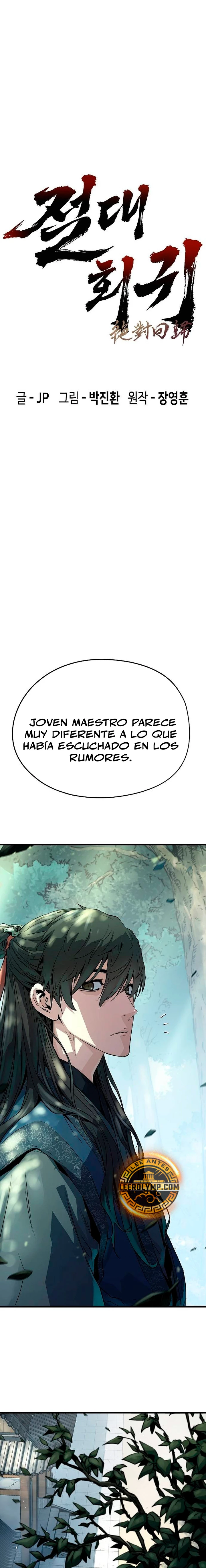 Regresión absoluta > Capitulo 13 > Page 11