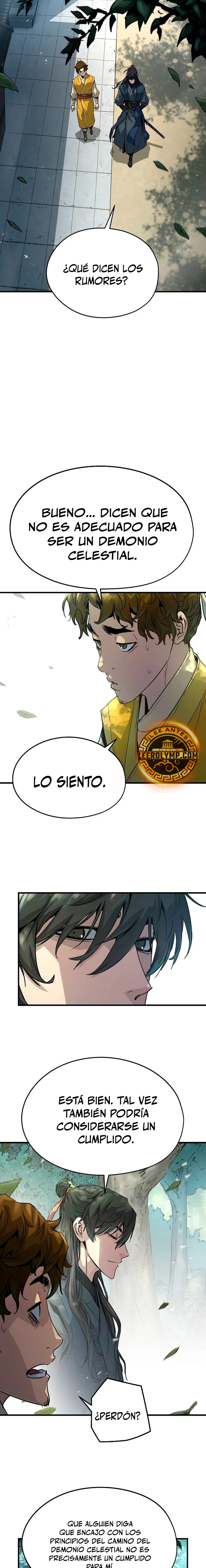 Regresión absoluta > Capitulo 13 > Page 21
