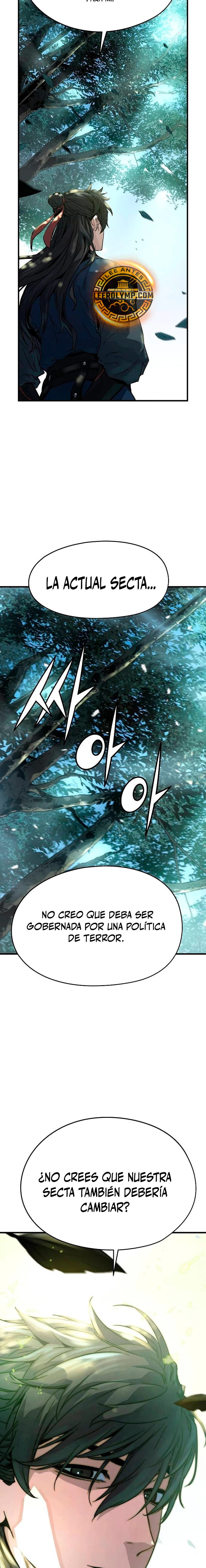 Regresión absoluta > Capitulo 13 > Page 31
