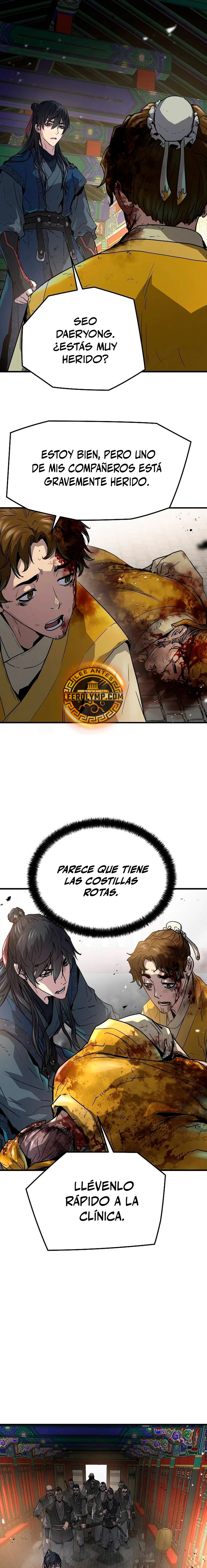 Regresión absoluta > Capitulo 13 > Page 71