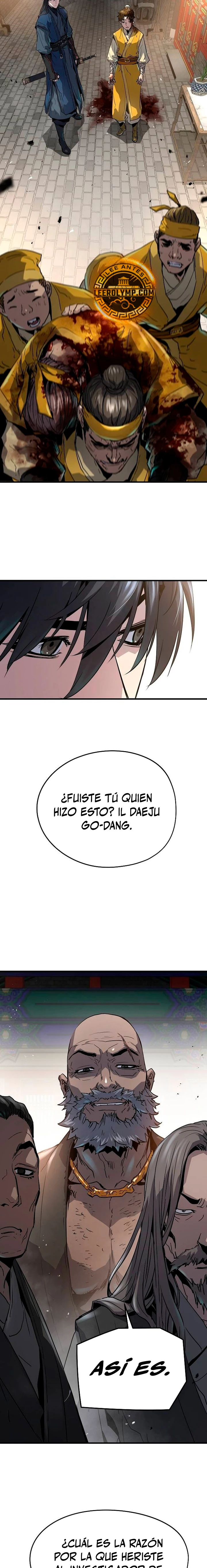 Regresión absoluta > Capitulo 13 > Page 81