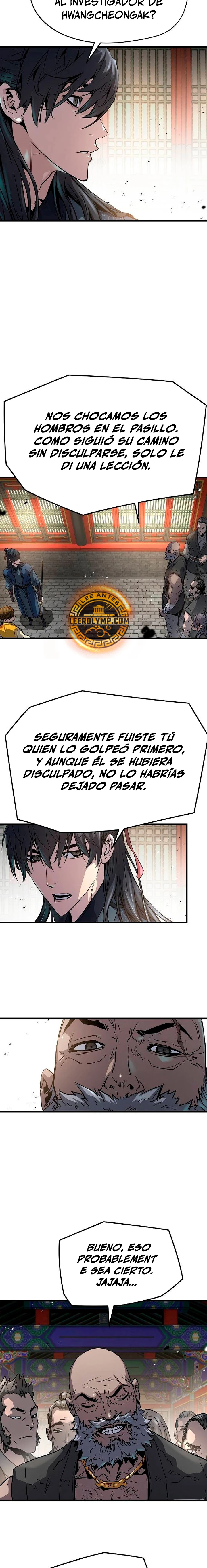 Regresión absoluta > Capitulo 13 > Page 91