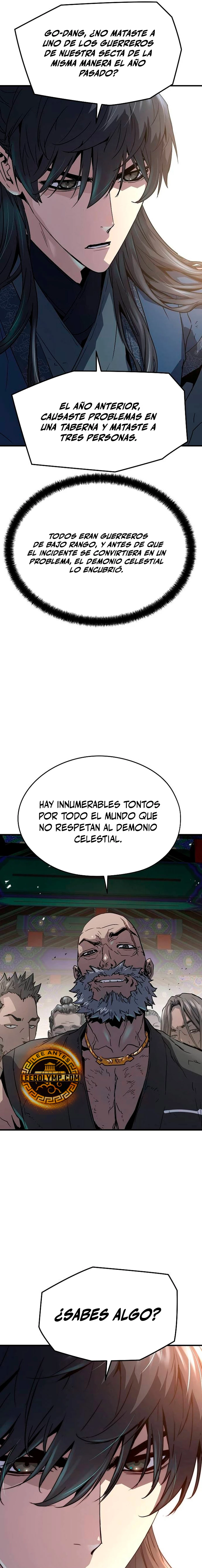 Regresión absoluta > Capitulo 13 > Page 121