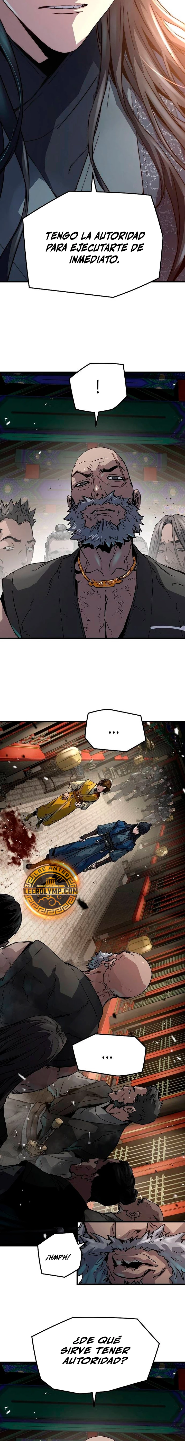 Regresión absoluta > Capitulo 13 > Page 131