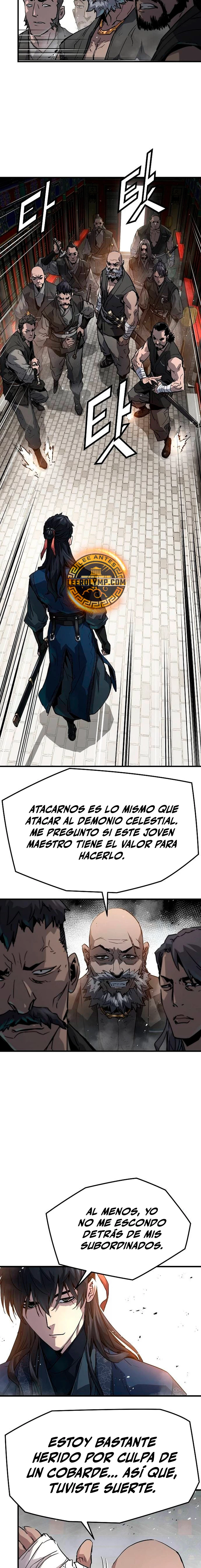 Regresión absoluta > Capitulo 13 > Page 151