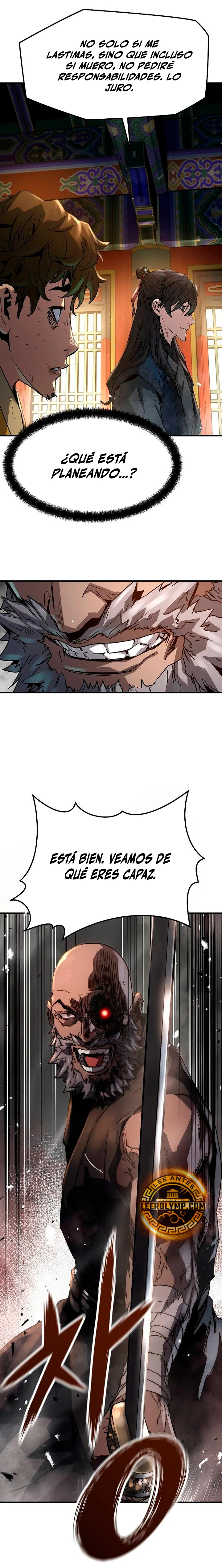 Regresión absoluta > Capitulo 13 > Page 171