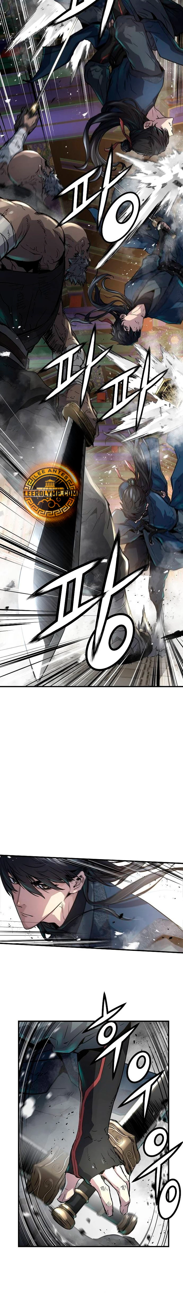 Regresión absoluta > Capitulo 13 > Page 211