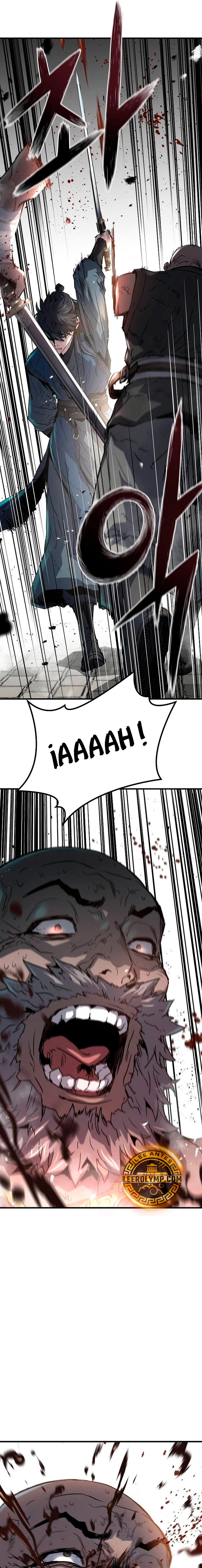 Regresión absoluta > Capitulo 13 > Page 221