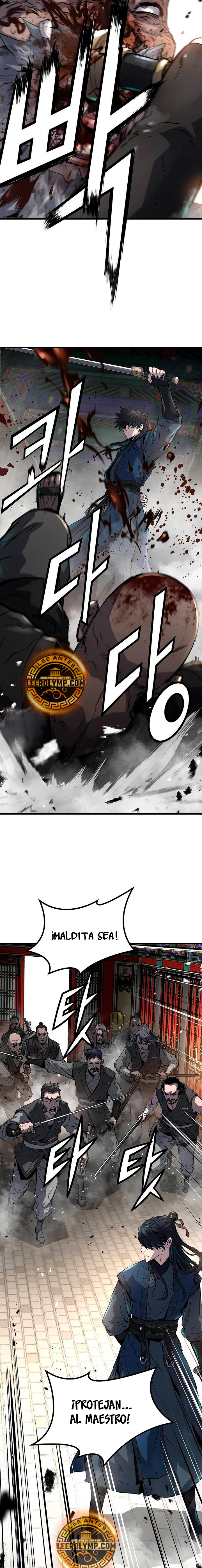 Regresión absoluta > Capitulo 13 > Page 241