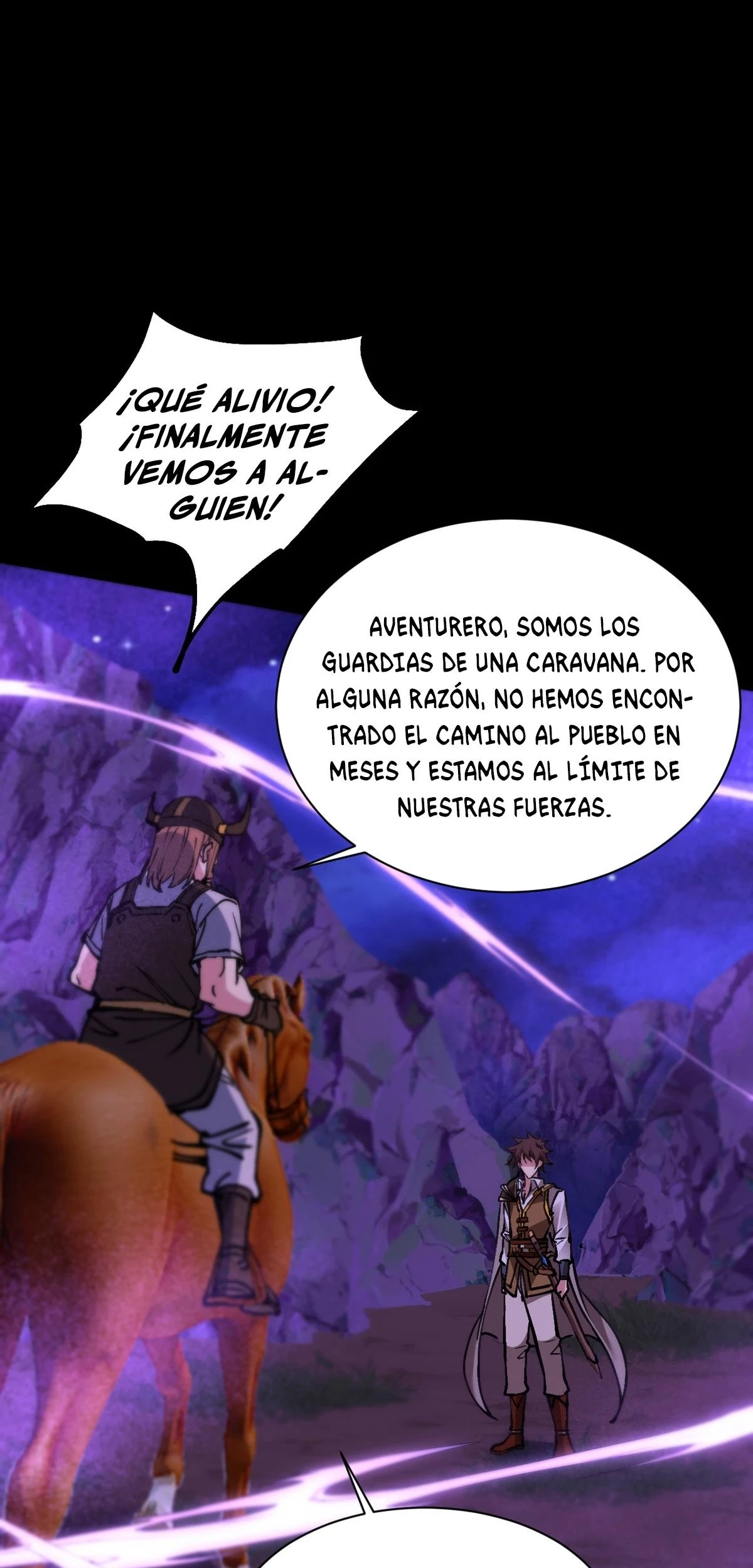 Las Diosas Son Mis Esposas Soy Invencible En El Juego En Linea > Capitulo 10 > Page 91