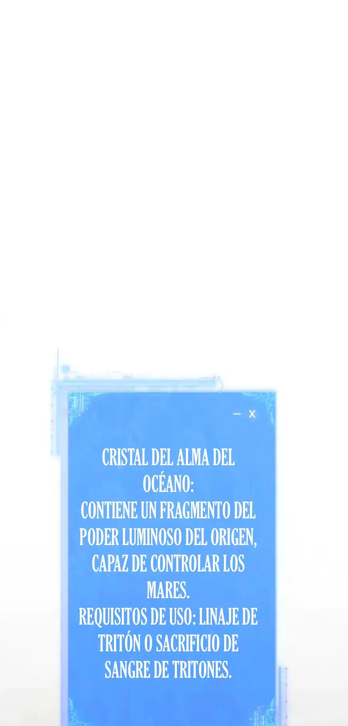 Las Diosas Son Mis Esposas Soy Invencible En El Juego En Linea > Capitulo 14 > Page 441