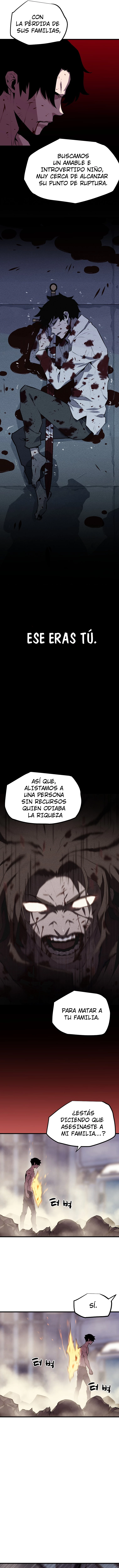 Slime de batalla > Capitulo 2 > Page 71