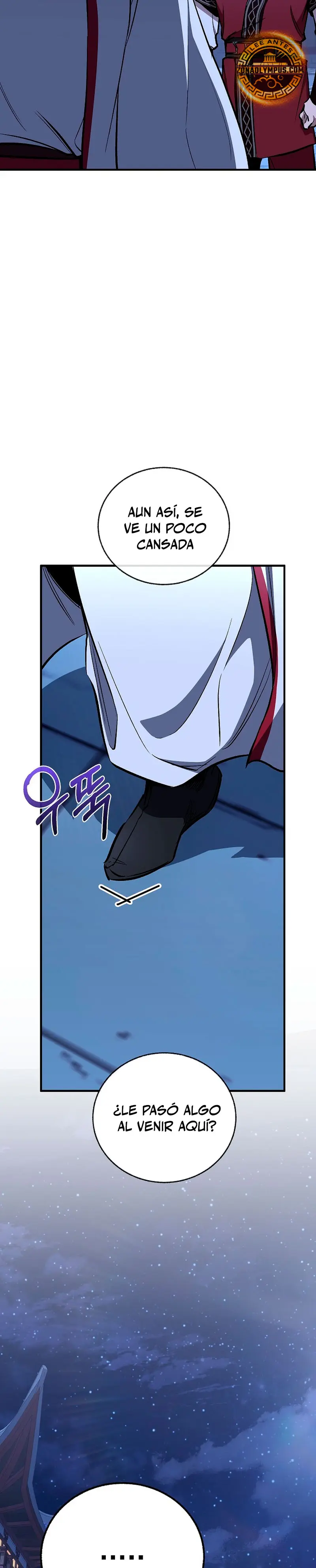 Amigo de la Infancia del Zenit > Capitulo 76 > Page 211