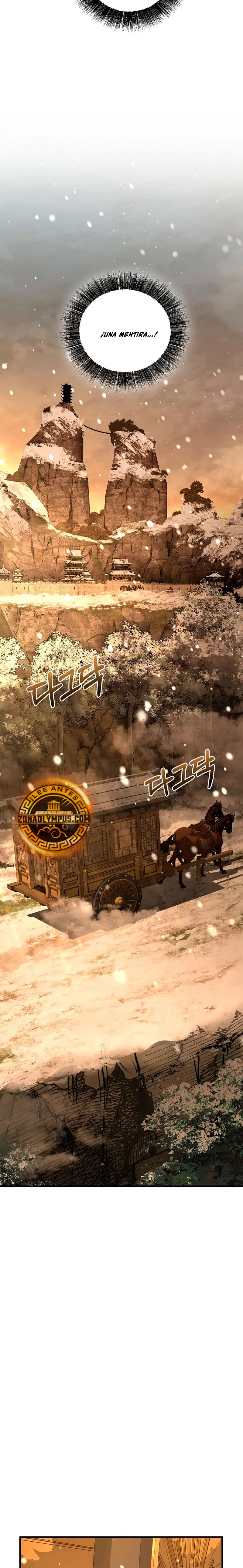 Amigo de la Infancia del Zenit > Capitulo 79 > Page 281