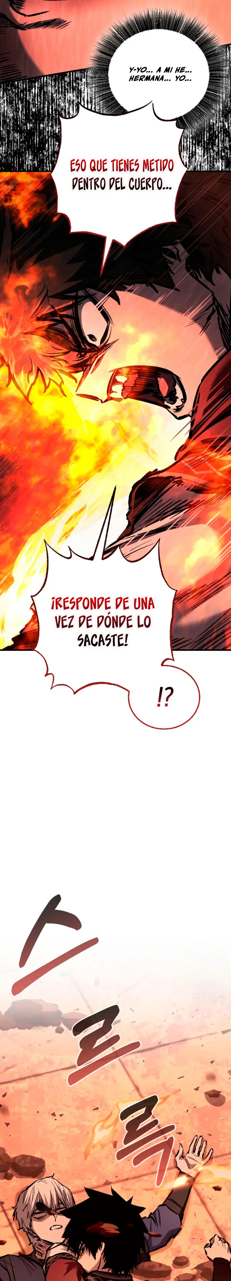 Amigo de la Infancia del Zenit > Capitulo 83 > Page 381