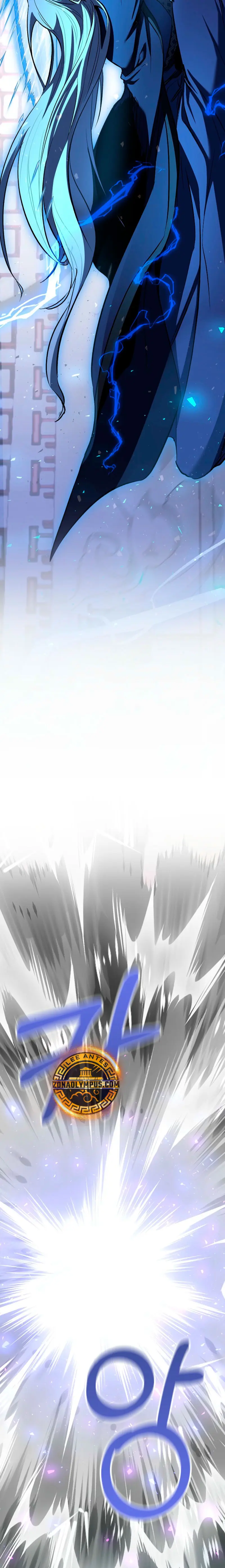 Amigo de la Infancia del Zenit > Capitulo 85 > Page 401