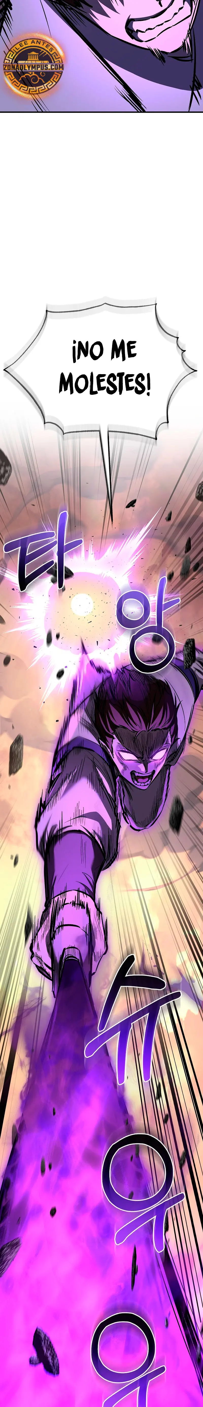 Amigo de la Infancia del Zenit > Capitulo 87 > Page 151