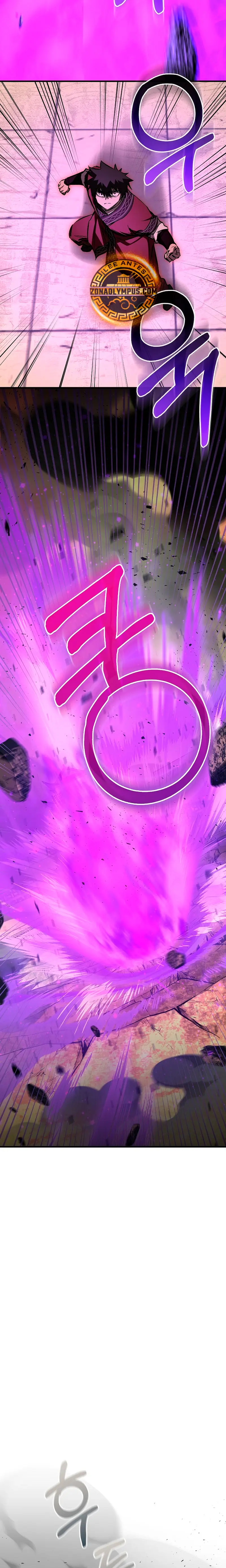 Amigo de la Infancia del Zenit > Capitulo 87 > Page 161