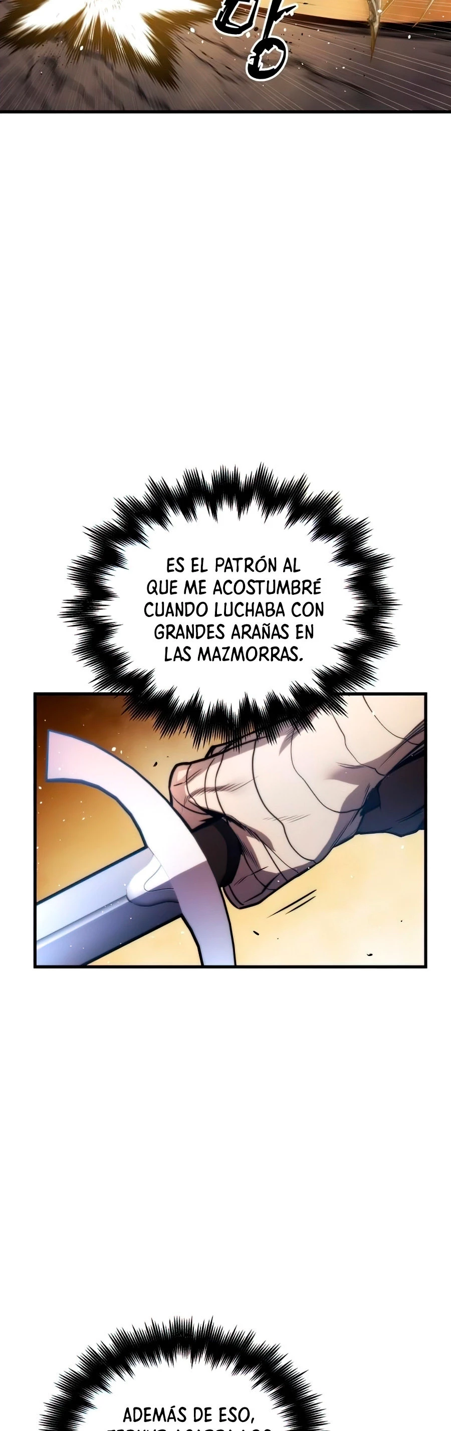 Reencarnación del Dios de la Batalla Suicida > Capitulo 12 > Page 331