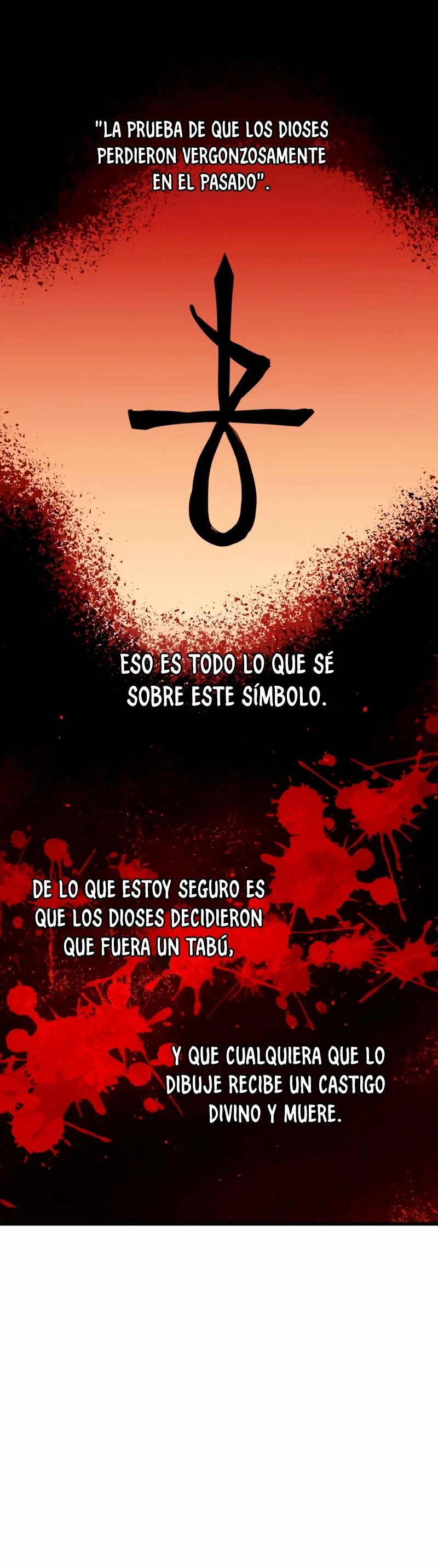 Reencarnación del Dios de la Batalla Suicida > Capitulo 29 > Page 11