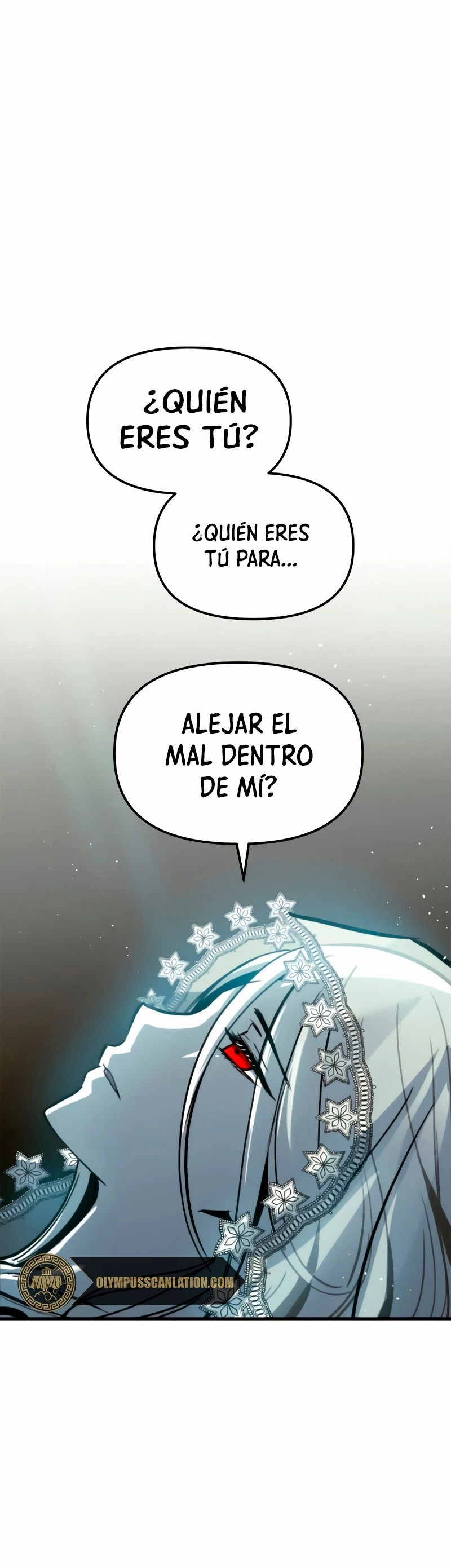 Reencarnación del Dios de la Batalla Suicida > Capitulo 29 > Page 441