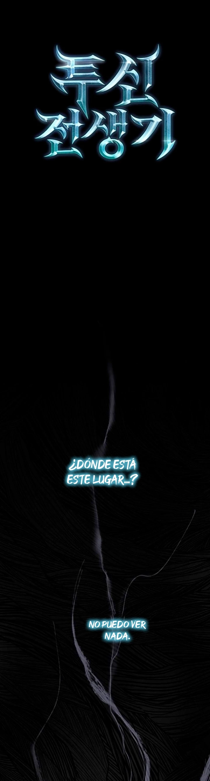 Reencarnación del Dios de la Batalla Suicida > Capitulo 32 > Page 51