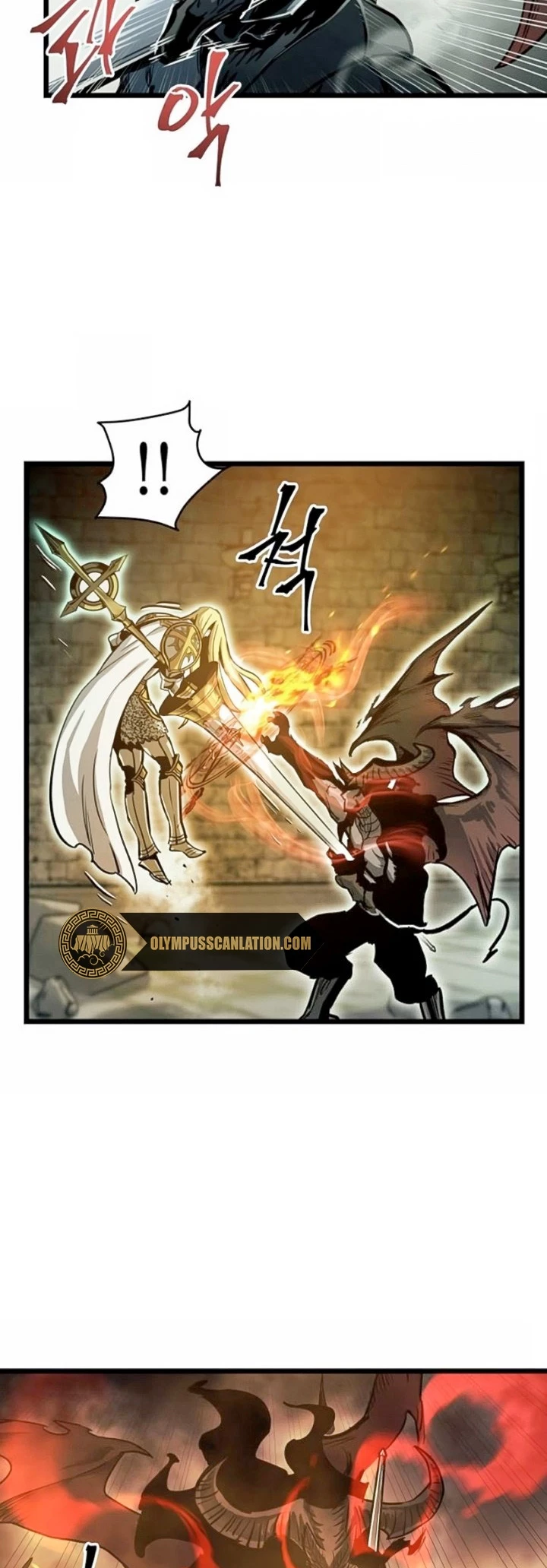 Reencarnación del Dios de la Batalla Suicida > Capitulo 32 > Page 211
