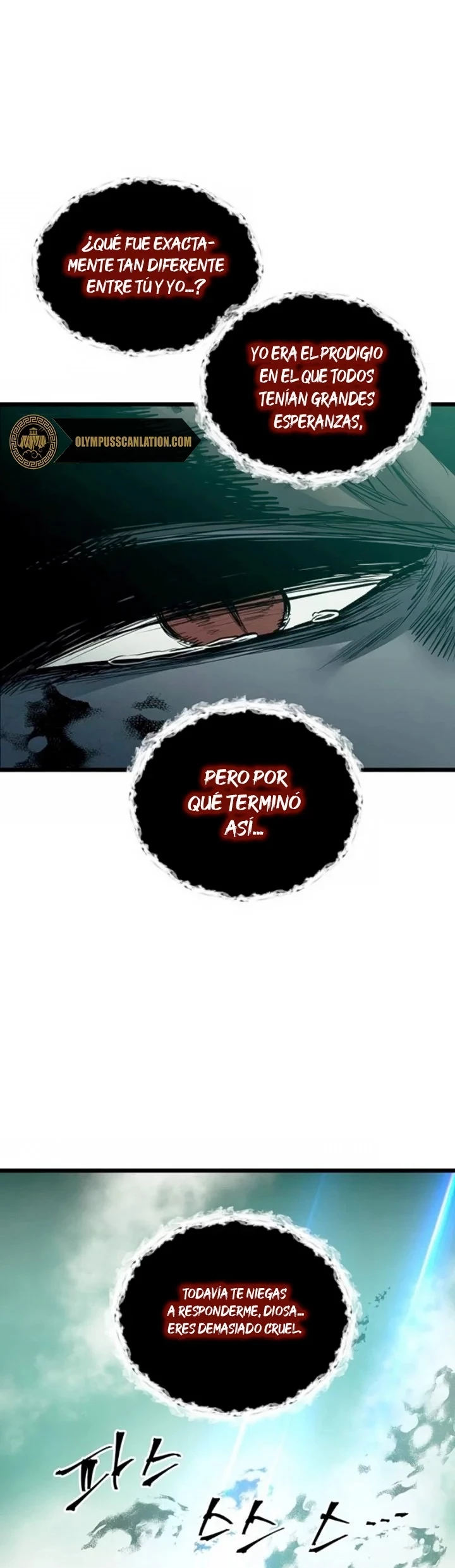 Reencarnación del Dios de la Batalla Suicida > Capitulo 32 > Page 451