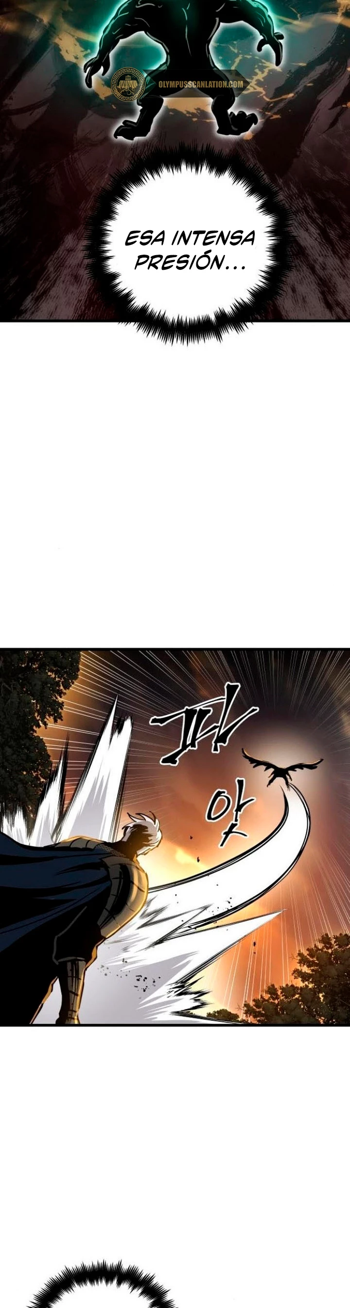 Reencarnación del Dios de la Batalla Suicida > Capitulo 40 > Page 331