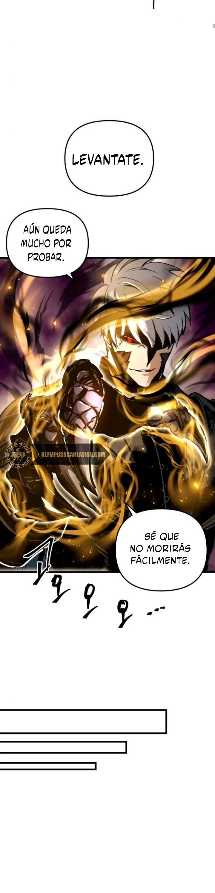 Reencarnación del Dios de la Batalla Suicida > Capitulo 40 > Page 361