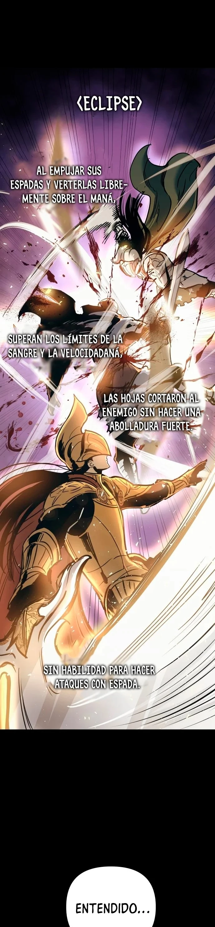 Reencarnación del Dios de la Batalla Suicida > Capitulo 41 > Page 51