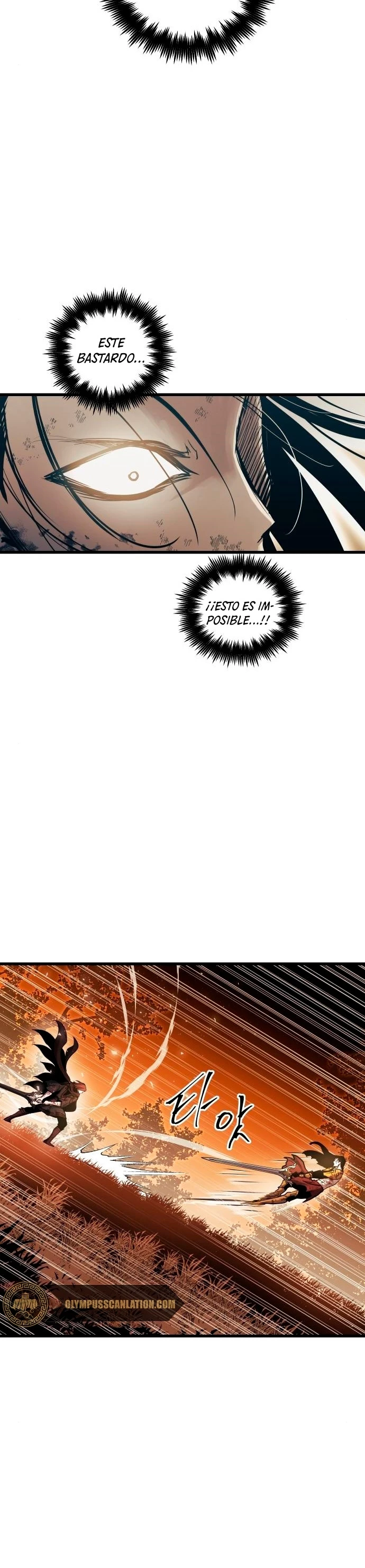 Reencarnación del Dios de la Batalla Suicida > Capitulo 41 > Page 91