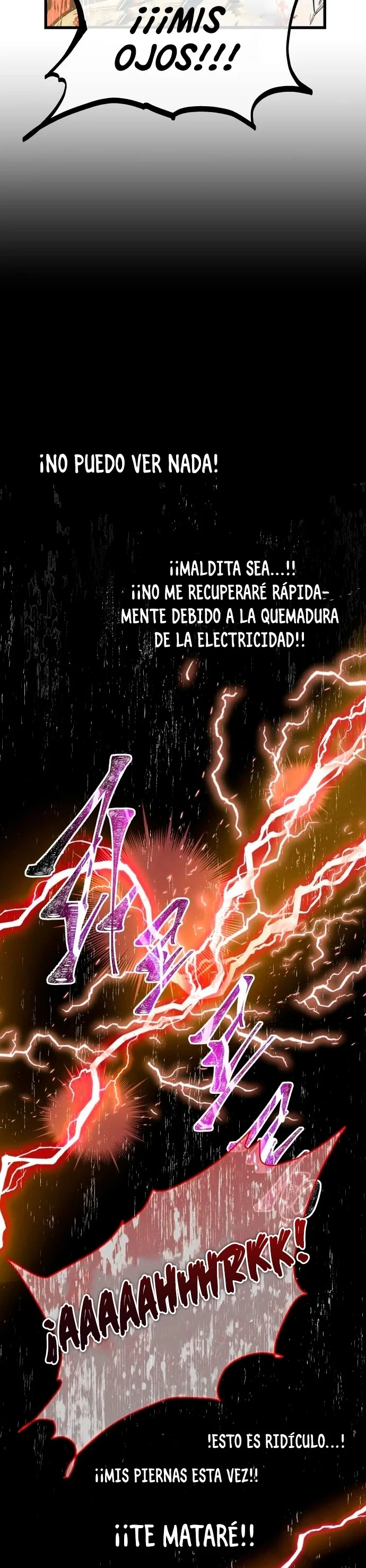 Reencarnación del Dios de la Batalla Suicida > Capitulo 41 > Page 311