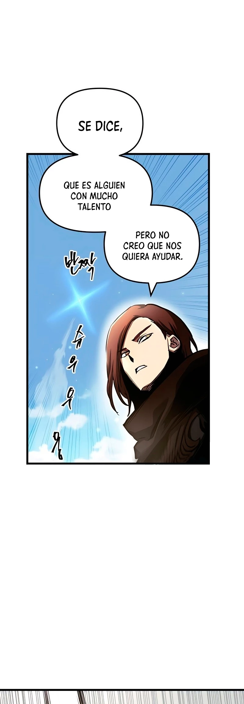 Reencarnación del Dios de la Batalla Suicida > Capitulo 46 > Page 71